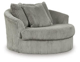 Lindyn from Ashley - Luna Furniture