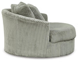 Lindyn from Ashley - Luna Furniture