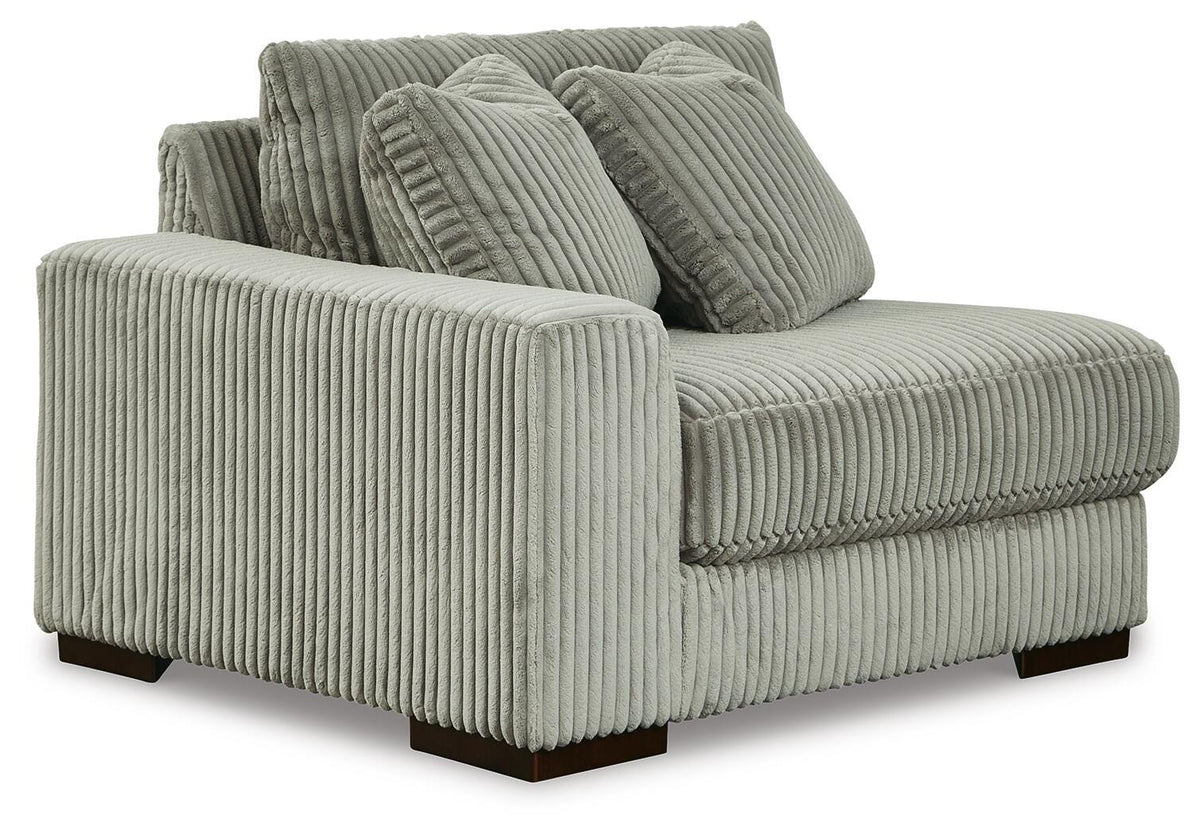 Lindyn from Ashley - Luna Furniture