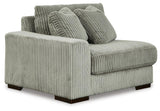 Lindyn from Ashley - Luna Furniture