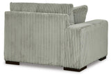 Lindyn from Ashley - Luna Furniture