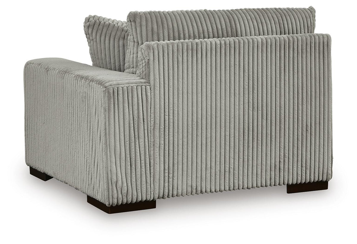 Lindyn from Ashley - Luna Furniture