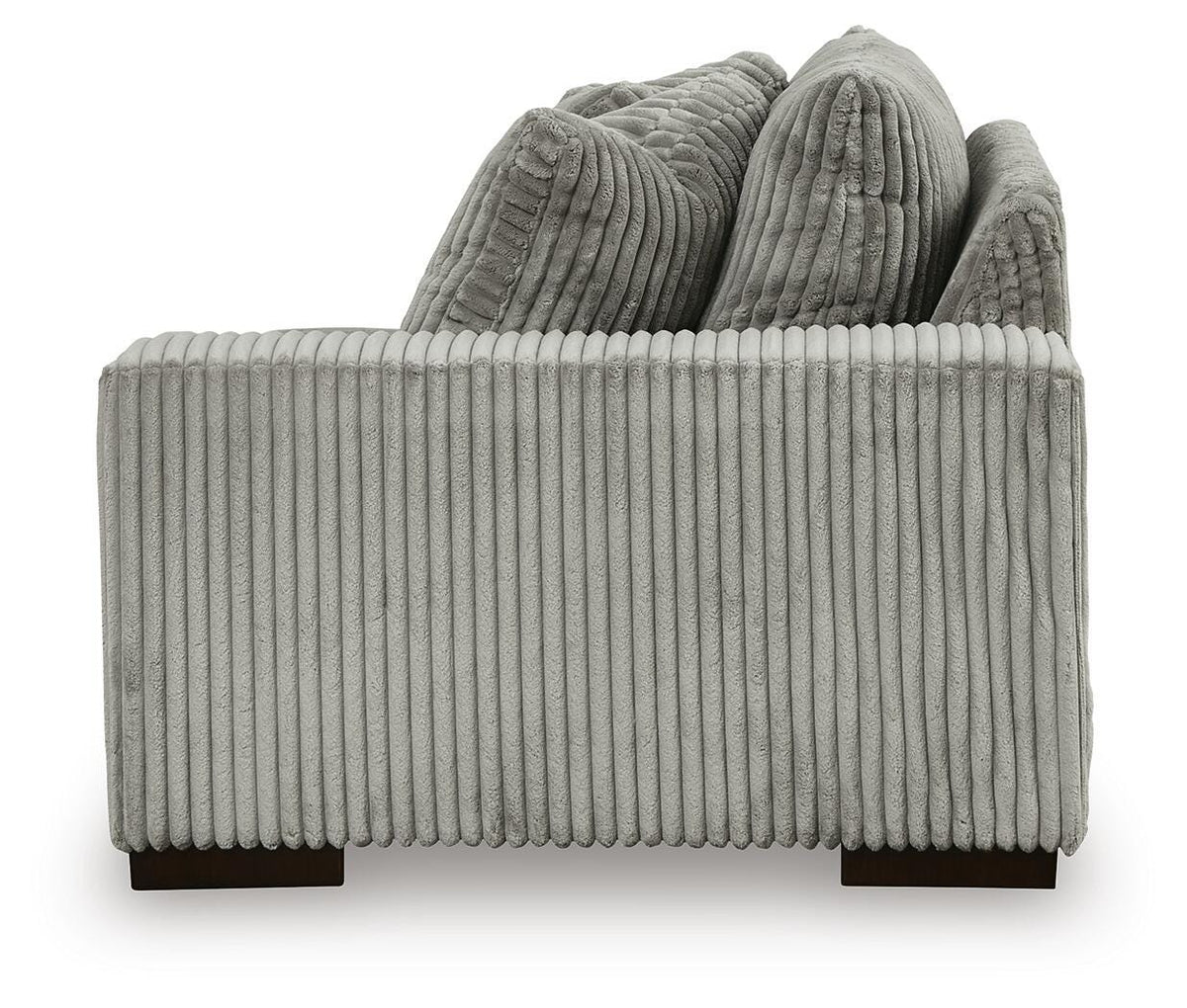 Lindyn from Ashley - Luna Furniture