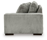 Lindyn from Ashley - Luna Furniture