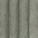 Lindyn Fog Oversized Swivel Accent Chair from Ashley - Luna Furniture