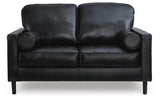 Bryceview Onyx Living Room Set from Ashley Furniture - Luna Furniture