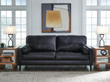 Bryceview Onyx Sofa from Ashley Furniture - Luna Furniture