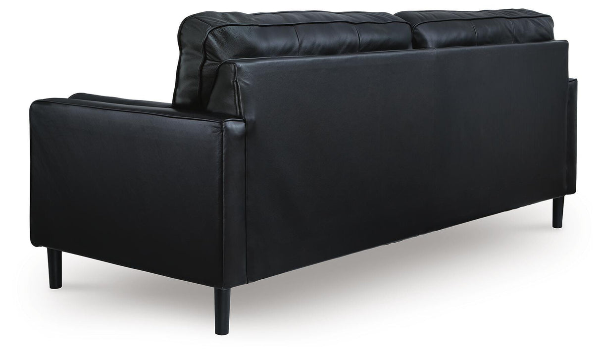 Bryceview Onyx Living Room Set from Ashley Furniture - Luna Furniture