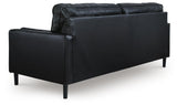 Bryceview Onyx Living Room Set from Ashley Furniture - Luna Furniture