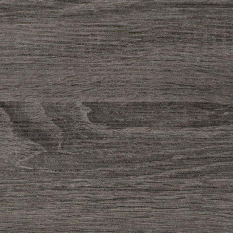 Watson Gray Oak 5-Piece Twin Panel Bedroom Set from Coaster - Luna Furniture