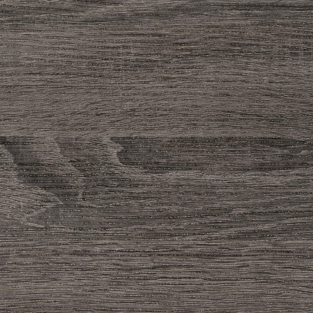 Watson Gray Oak Mirror (Mirror Only) from Coaster - Luna Furniture