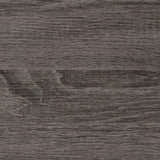 Watson Gray Oak Mirror (Mirror Only) from Coaster - Luna Furniture