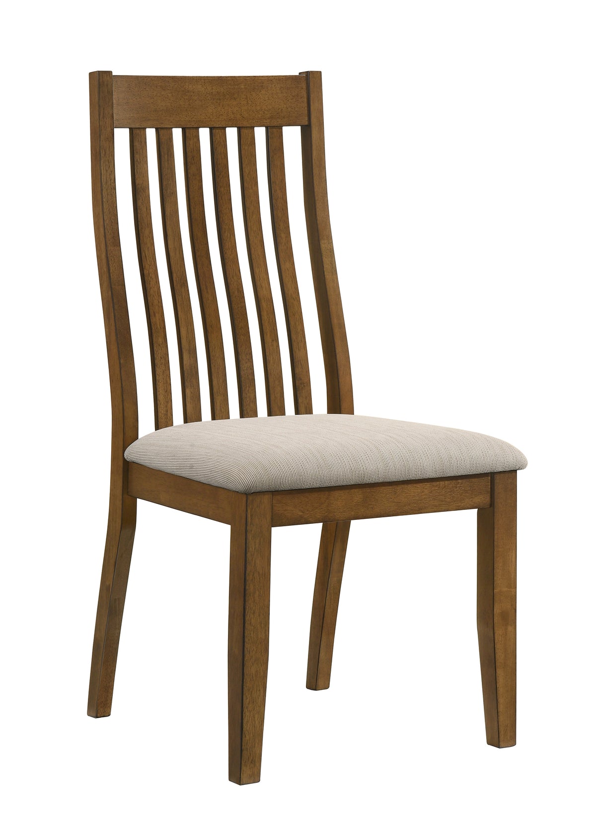 Glendale Brown Dining Room Set from Crown Mark - Luna Furniture