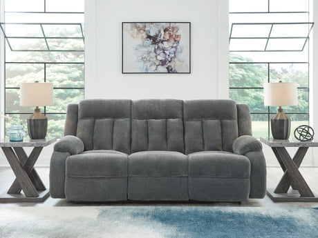 Jordsboro Multi Wall Art from Ashley - Luna Furniture