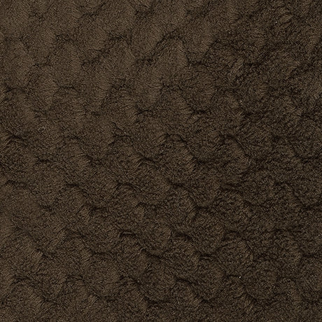 Observation Chocolate Power Reclining Loveseat with Console from Ashley - Luna Furniture