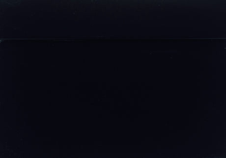 Mayville Black Chest from Homelegance - Luna Furniture