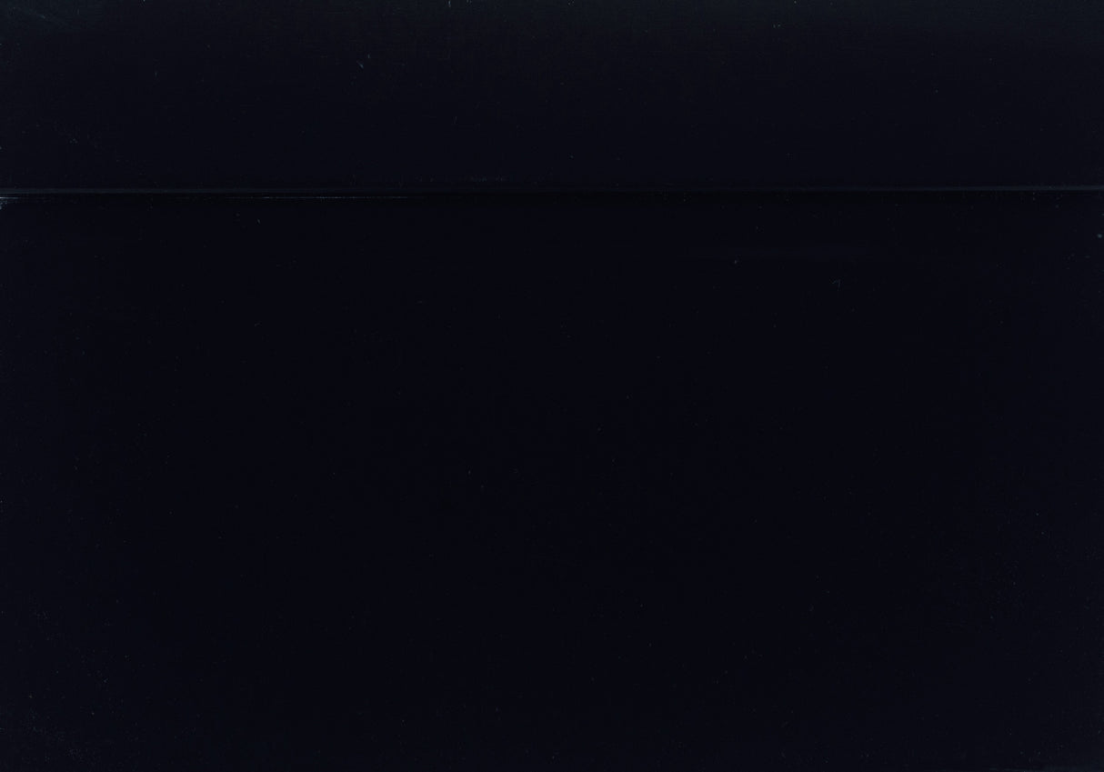 Mayville Black Dresser from Homelegance - Luna Furniture