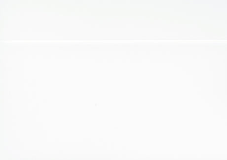 Mayville White King Sleigh Bed from Homelegance - Luna Furniture