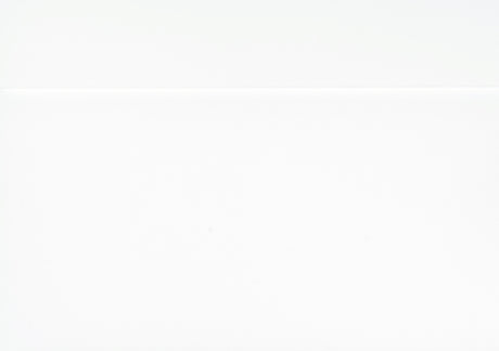 Mayville White Full Sleigh Bed from Homelegance - Luna Furniture