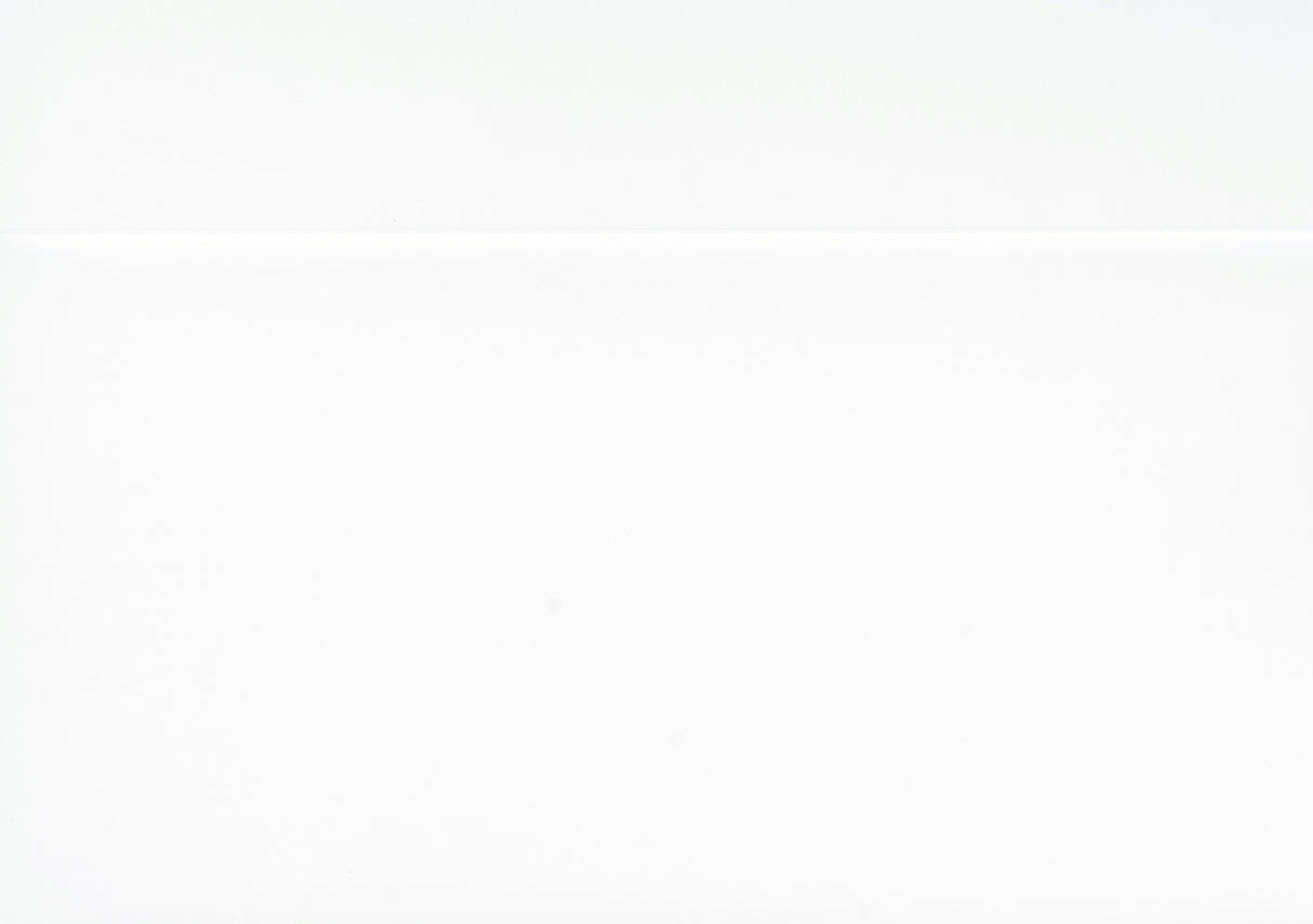 Mayville White Twin Sleigh Bed from Homelegance - Luna Furniture