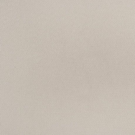 Adderley Warm Brown and Cream Eastern King Wood Panel Bed from Coaster - Luna Furniture