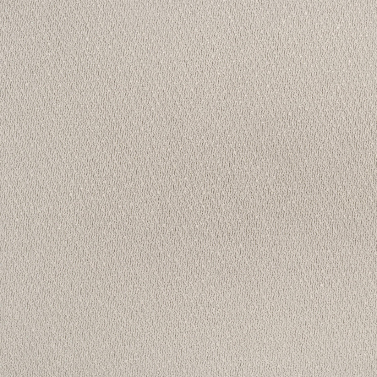 Adderley Warm Brown and Cream California King Wood Panel Bed from Coaster - Luna Furniture