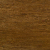 Adderley Warm Brown Dresser Mirror from Coaster - Luna Furniture