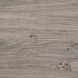 Watson Light Taupe Four-piece Full Bedroom Set from Coaster - Luna Furniture