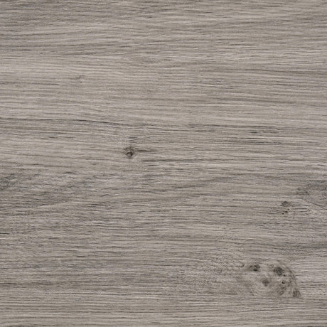 Watson Light Taupe Wood Twin Panel Bed from Coaster - Luna Furniture