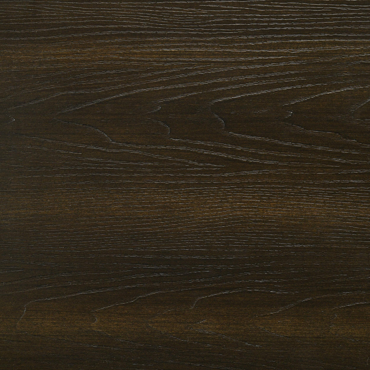 Atlas Dark Oak and Gray Bedroom Set from Coaster - Luna Furniture