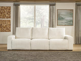 East Loft Chai Power Reclining Living Room Set from Ashley - Luna Furniture
