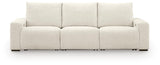 East Loft Chai Power Reclining Living Room Set from Ashley - Luna Furniture