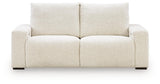 East Loft Chai Power Reclining Living Room Set from Ashley - Luna Furniture