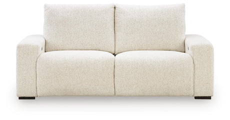 East Loft Chai Power Reclining Living Room Set from Ashley - Luna Furniture