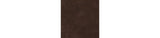 Santorine Dark Brown Queen Sofa Sleeper from Ashley - Luna Furniture