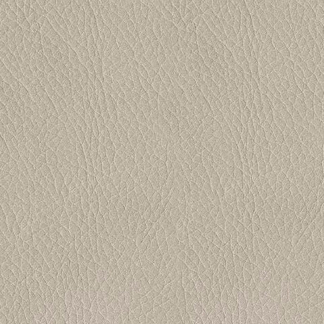 Santorine Bone Loveseat from Ashley Furniture - Luna Furniture