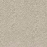 Santorine Bone Living Room Set from Ashley - Luna Furniture