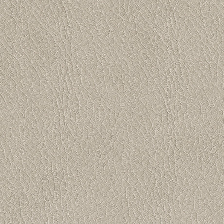 Santorine Bone Ottoman from Ashley - Luna Furniture