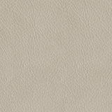 Santorine Bone Loveseat from Ashley - Luna Furniture