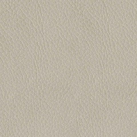 Santorine Bone Sofa from Ashley - Luna Furniture