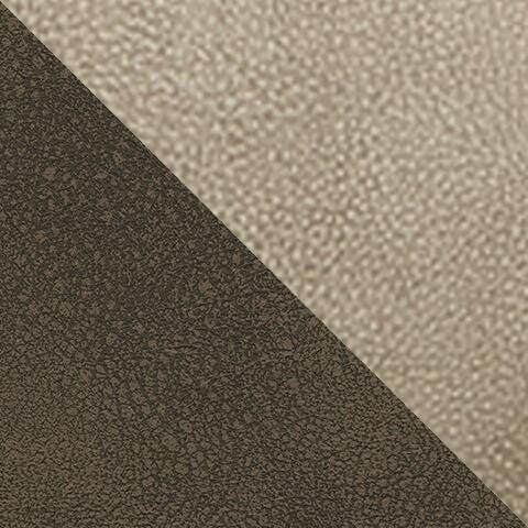 Next-Gen DuraPella Sand Power Reclining Sofa from Ashley Furniture - Luna Furniture