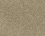 Next-Gen DuraPella Sand Power Reclining Sofa from Ashley Furniture - Luna Furniture