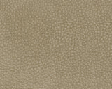 Next-Gen Durapella Sand Power Reclining Sofa and Loveseat from Ashley Furniture - Luna Furniture