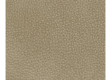 Next-Gen DuraPella Sofa, Loveseat and Recliner in Sand from Ashley Furniture - Luna Furniture