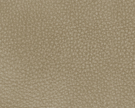 Next-Gen DuraPella Sand Power Recliner from Ashley - Luna Furniture