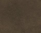 Next-Gen DuraPella Sand Power Reclining Sofa, Loveseat and Recliner from Ashley - Luna Furniture