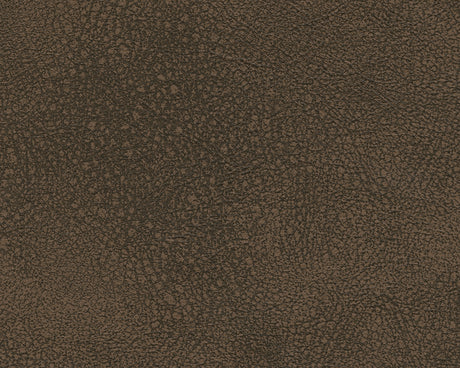 Next-Gen DuraPella Sand Power Recliner from Ashley - Luna Furniture