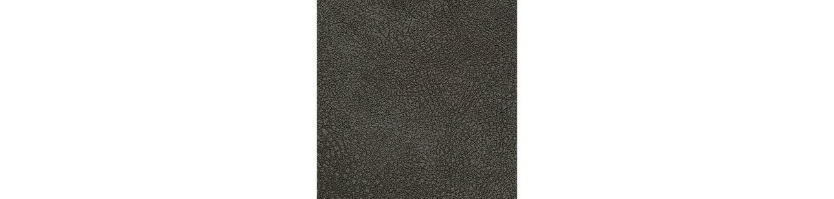 Next-Gen DuraPella Slate Power Recliner from Ashley - Luna Furniture