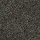 Next-Gen Durapella Slate Power Reclining Sofa and Loveseat from Ashley - Luna Furniture