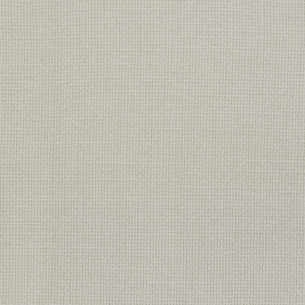 Solano Weathered wood finish swatch, light beige-tan grain texture